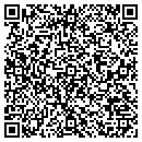 QR code with Three Comma Ventures contacts