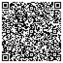 QR code with Tobacco Junction contacts