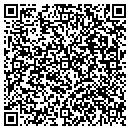 QR code with Flower Genie contacts
