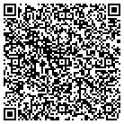 QR code with Dominion Financial Partners contacts