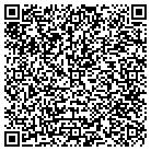 QR code with Appleton Concessions & Caterin contacts