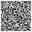 QR code with Weight Is Over contacts
