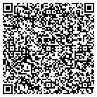 QR code with Dale Fisher Trucking contacts