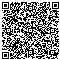 QR code with Subway contacts