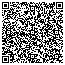 QR code with Play N Learn contacts