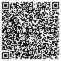 QR code with Mid City Mfg contacts