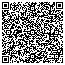 QR code with Public Library contacts