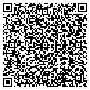 QR code with File Net Corp contacts