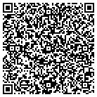 QR code with Absolute Ceiling Restoration contacts