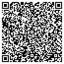 QR code with Academie Notary contacts