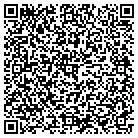 QR code with Total Image At Preston Place contacts