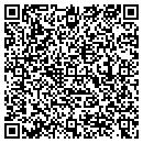 QR code with Tarpon Auto Sales contacts