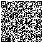 QR code with National Property Inspections contacts