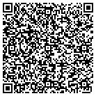 QR code with Railroad Commission Oil Lib contacts