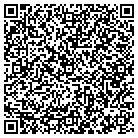 QR code with Downtown Property Consulting contacts