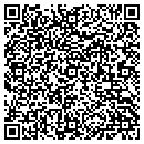 QR code with Sanctuary contacts