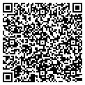 QR code with Wingstop contacts