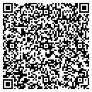 QR code with Pack 'N' Mail contacts