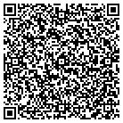 QR code with In House Reprographics Ptg contacts