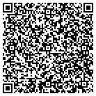 QR code with Leonard M Miller CPA contacts