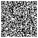 QR code with ASAP Processing contacts
