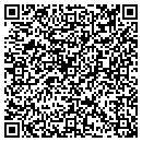 QR code with Edward R Brien contacts