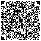 QR code with Airtime AC & Heating Inc contacts