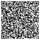QR code with Csr Contracting Inc contacts
