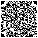 QR code with B & R Bus Sales Inc contacts