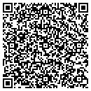 QR code with Your Carpet Store contacts