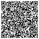 QR code with Antique Peddlers contacts