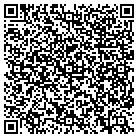 QR code with Cost Plus World Market contacts
