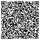 QR code with Barker Pump & Water Well Service contacts