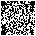 QR code with Casillas Pool & Thornton contacts