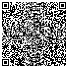 QR code with Hitachi Printing Solutions contacts