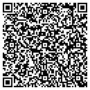 QR code with Macs Repair Service contacts