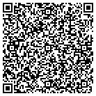 QR code with Lonestar Screen Printing contacts