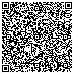 QR code with Quick Internet Sftwr Solutions contacts