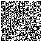 QR code with James Fulcher Painting Service contacts