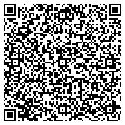 QR code with Champion Apartment Locators contacts