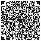 QR code with Data Link Security Systems contacts
