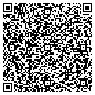QR code with Coliday Productions contacts