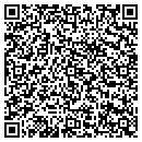 QR code with Thorpe Products Co contacts