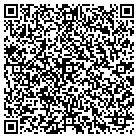 QR code with Bennett Fan Installation Inc contacts