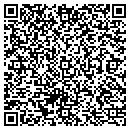 QR code with Lubbock Baptist Temple contacts