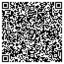 QR code with Pizza Shack contacts