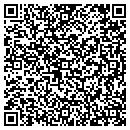 QR code with Lo Mejor De Jalisco contacts