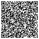 QR code with Taco Bell 5793 contacts