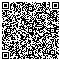 QR code with Alex Rawls contacts