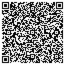 QR code with Kool Concepts contacts